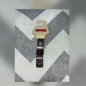 NorthCrest Classic hope, faith, love bracelet ♥️